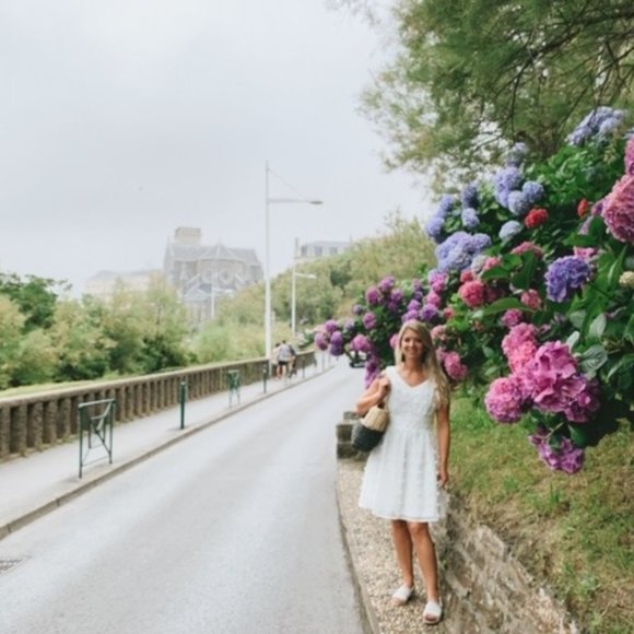 Meet your Posher, Jody - Picture 1 of 1